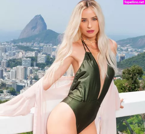 Barbara Franca OnlyFans Thumbnail #2whQt2iPFk