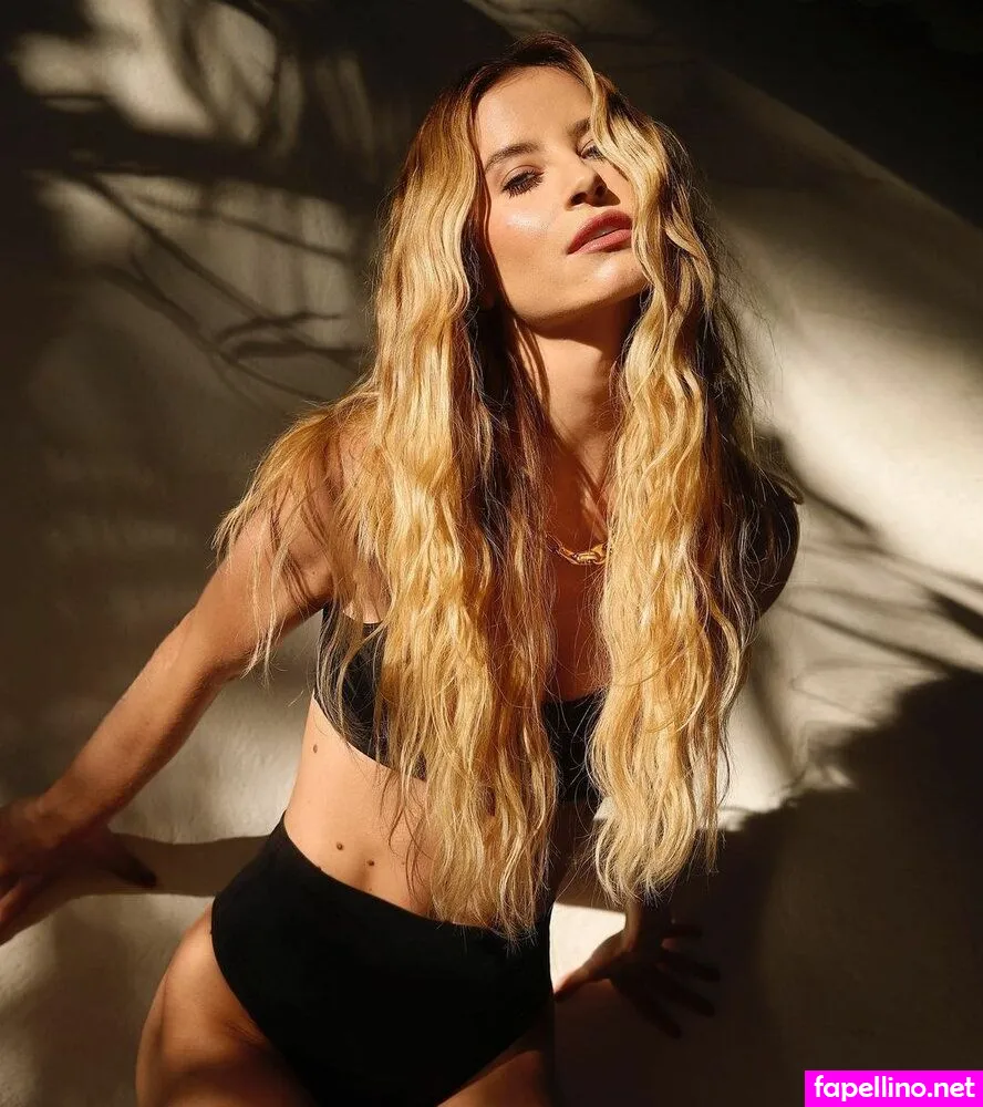 barbarafrancaa, francabarbaraa Nude Leaked OnlyFans Photo #6z97F1ZCXp