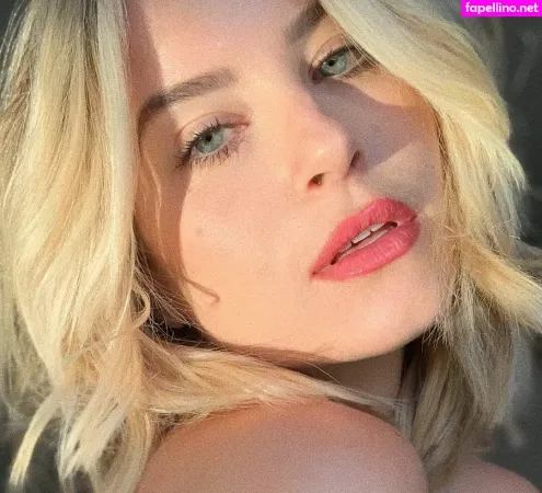 Barbara Franca OnlyFans Thumbnail #CkFnpGFUDe