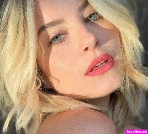 Barbara Franca OnlyFans Thumbnail #Wytti78feT