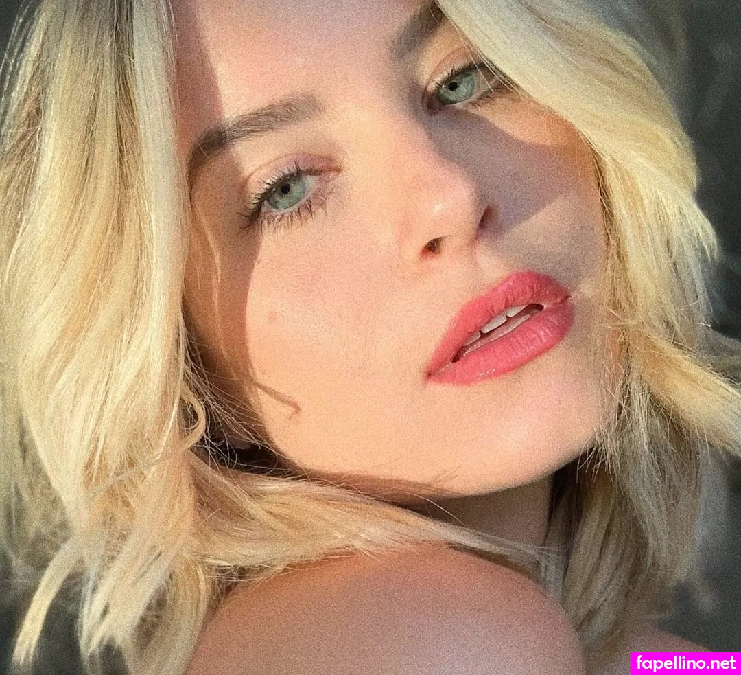 barbarafrancaa, francabarbaraa Nude Leaked OnlyFans Photo #Wytti78feT