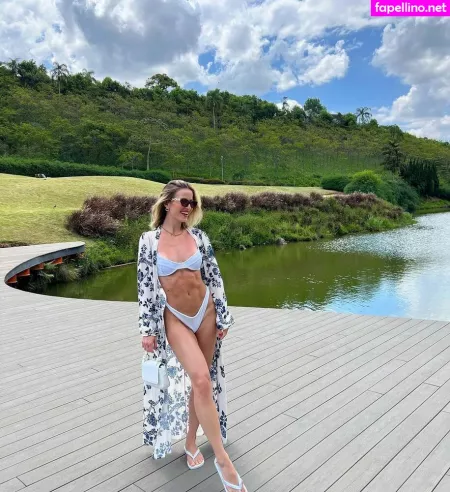 Barbara Franca OnlyFans Thumbnail #z9cG1gFp21