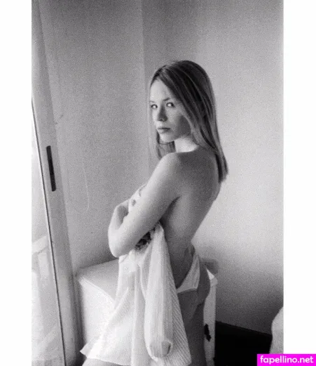 Barbara Fritzler OnlyFans Thumbnail #X90VCvcLa8