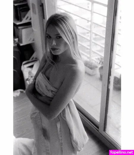 Barbara Fritzler OnlyFans Thumbnail #kWXKmQHxym