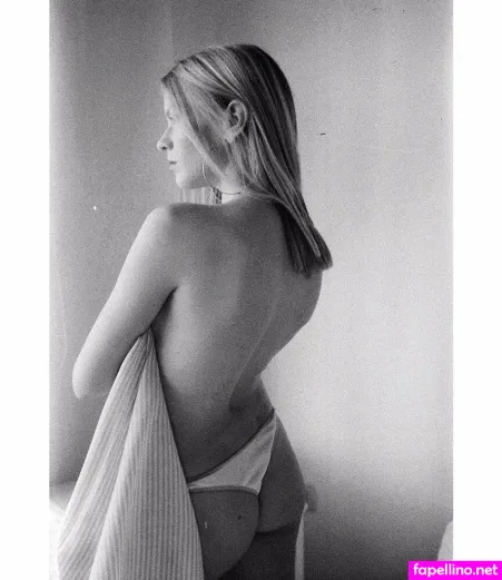 Barbara Fritzler OnlyFans Thumbnail #l1KoNkGCWh