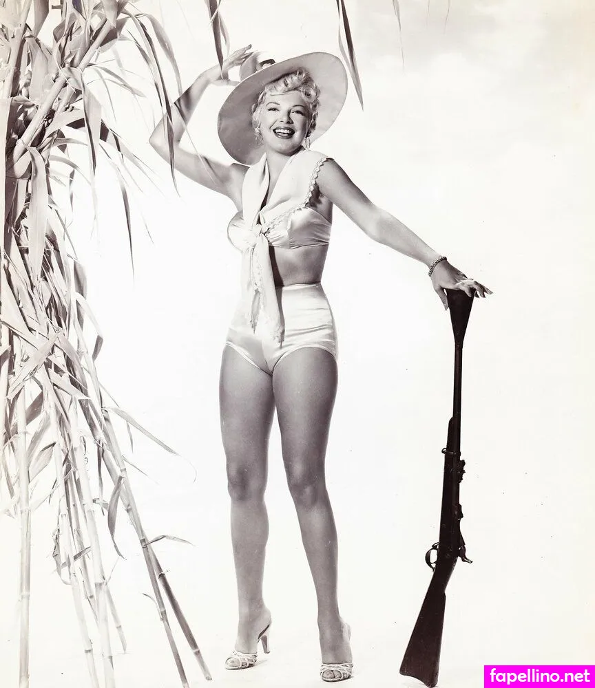 Barbara Gambatesa, barbaragambatesa Nude Leaked OnlyFans Photo #96hxSDmrkz