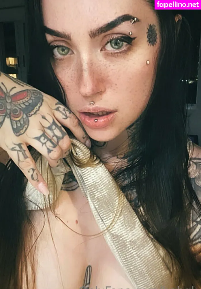 bahgk, thisbarisopen Nude Leaked OnlyFans Photo #28x988kaXV