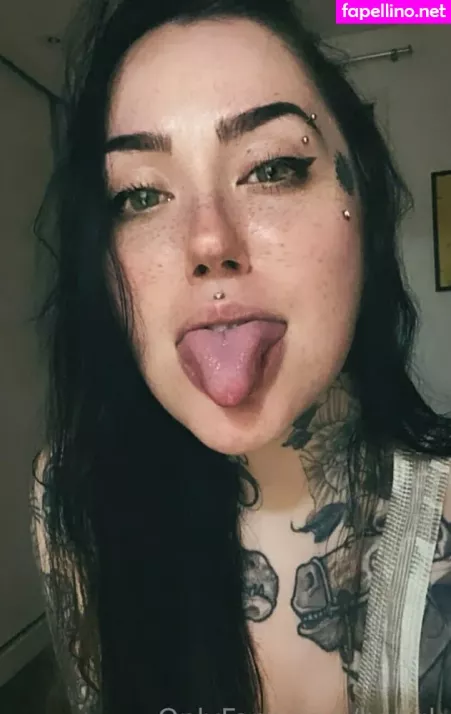 Barbara Garcievski OnlyFans Thumbnail #DPkyRmWgsO