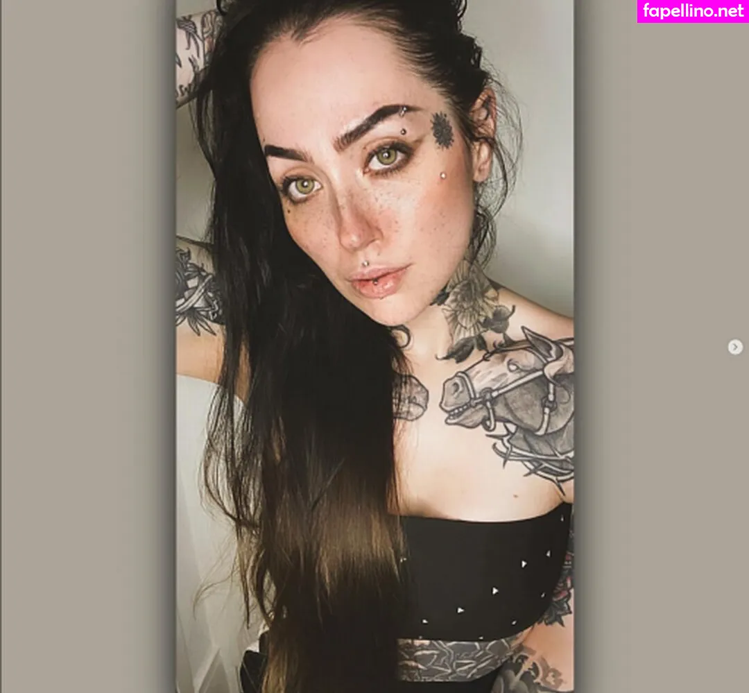 bahgk, thisbarisopen Nude Leaked OnlyFans Photo #cmOIUbPKoE