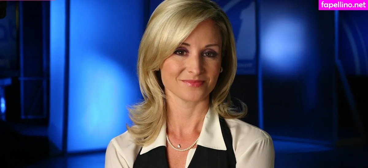 blgibbs1, thesadiegibbs Nude Leaked OnlyFans Photo #frAvThlCHq