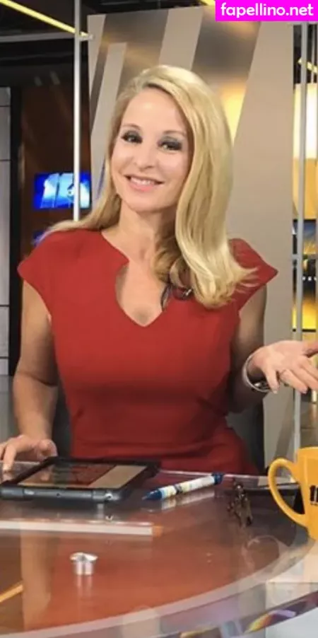 Barbara Gibbs OnlyFans Thumbnail #g9onk0iFv7