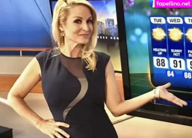 Barbara Gibbs OnlyFans Thumbnail #gVNVrToamY