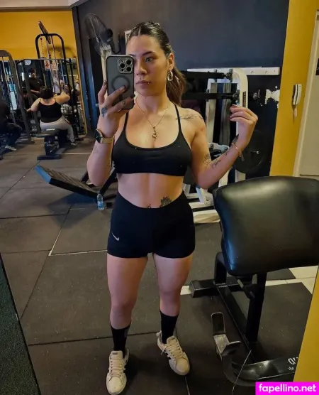 Barbara Gonzalez Main Profile Photo