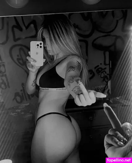 Barbara Gonzalez OnlyFans Thumbnail #Zv10LHIMU4