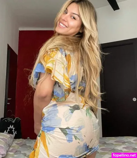 Barbara Goulart OnlyFans Thumbnail #DuAkUtKtOE