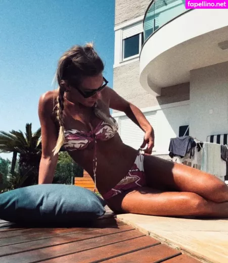 Barbara Heck OnlyFans Thumbnail #1sS5zlHWNS