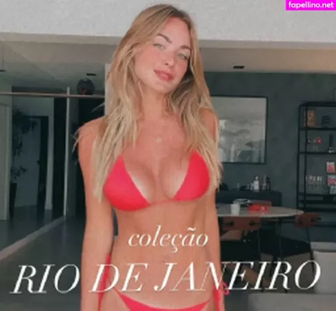 Barbara Heck OnlyFans Thumbnail #WEChCbZYDD