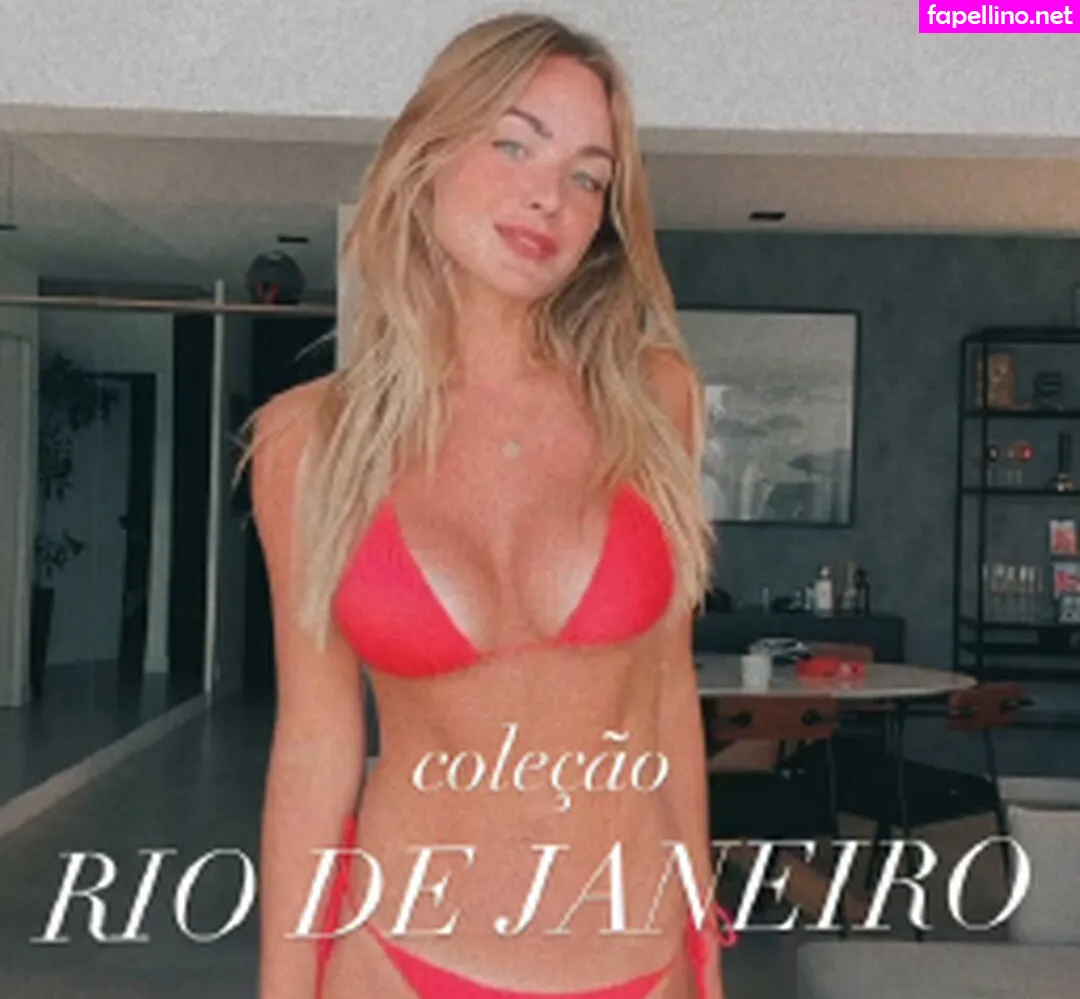 ba.heck Nude Leaked OnlyFans Photo #WEChCbZYDD