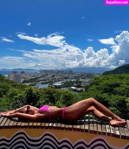 Barbara Heck OnlyFans Thumbnail #ir7jEl0B8O