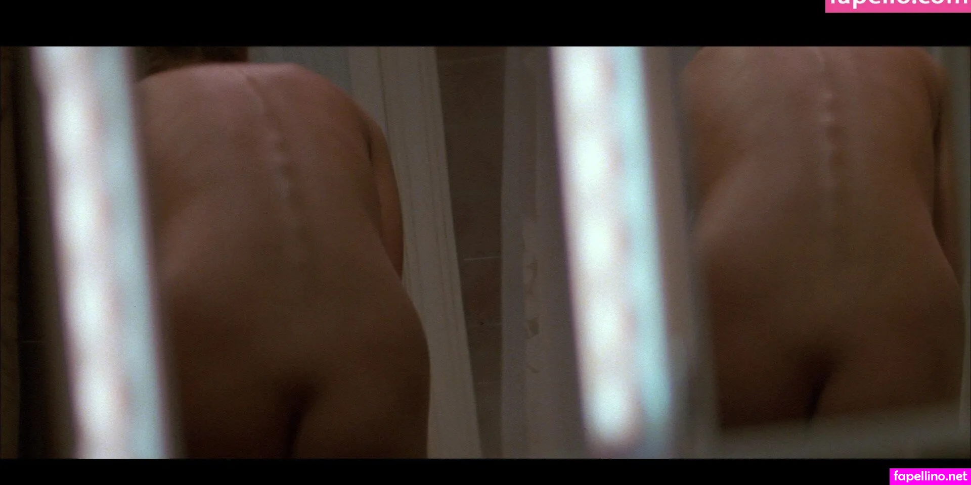 barbarahershey8 Nude Leaked OnlyFans Photo #gAqT4ni5Ns