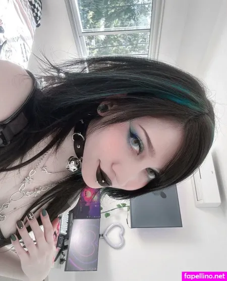 Barbara Horacek 10 OnlyFans Thumbnail #Dfy3kpDGJF