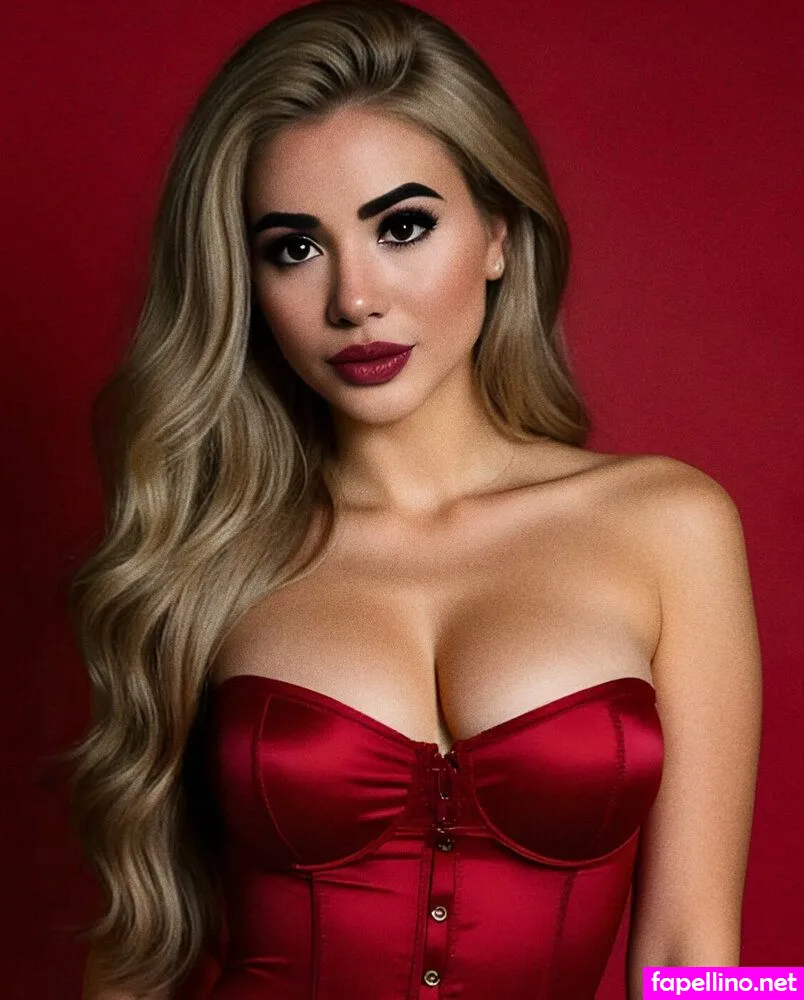 barbarahozova Nude Leaked OnlyFans Photo #0jWfIQCxHk