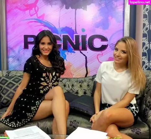 Barbara Islas OnlyFans Thumbnail #511ZsCvGtx