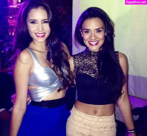 Barbara Islas OnlyFans Thumbnail #65yg63bMIs