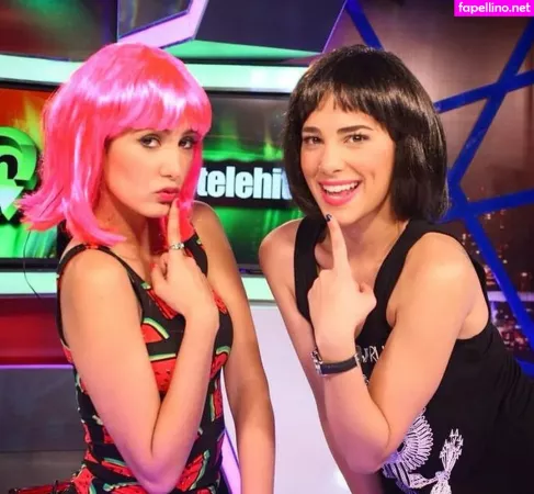 Barbara Islas OnlyFans Thumbnail #HhbJ8TlQIP