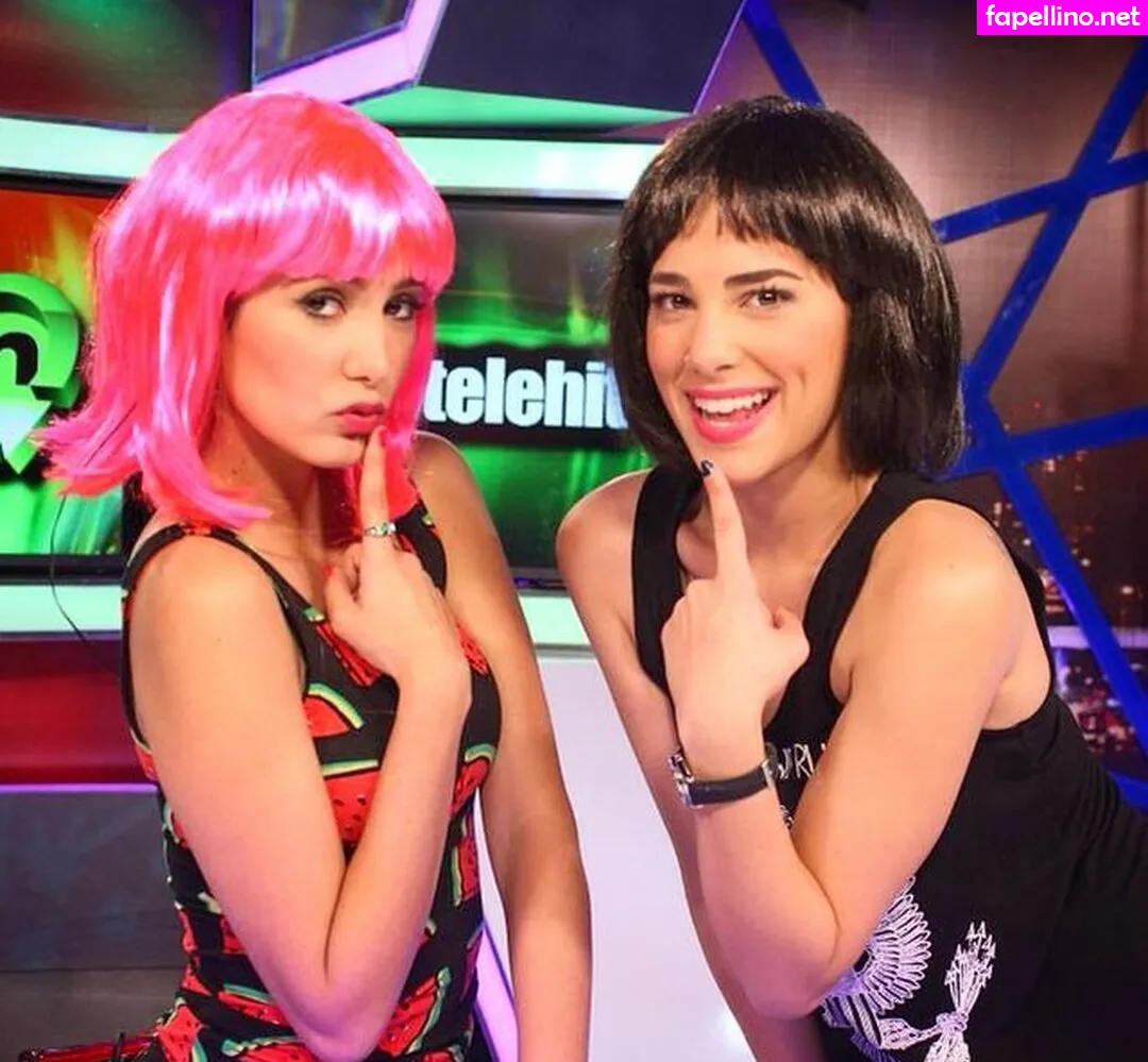 barbaraislas Nude Leaked OnlyFans Photo #HhbJ8TlQIP