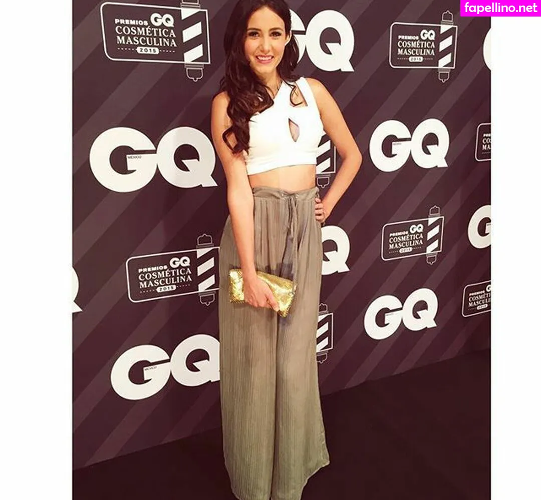 barbaraislas Nude Leaked OnlyFans Photo #MnjTUP2TZu