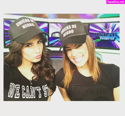 Barbara Islas OnlyFans Thumbnail #NYYfLF32ee