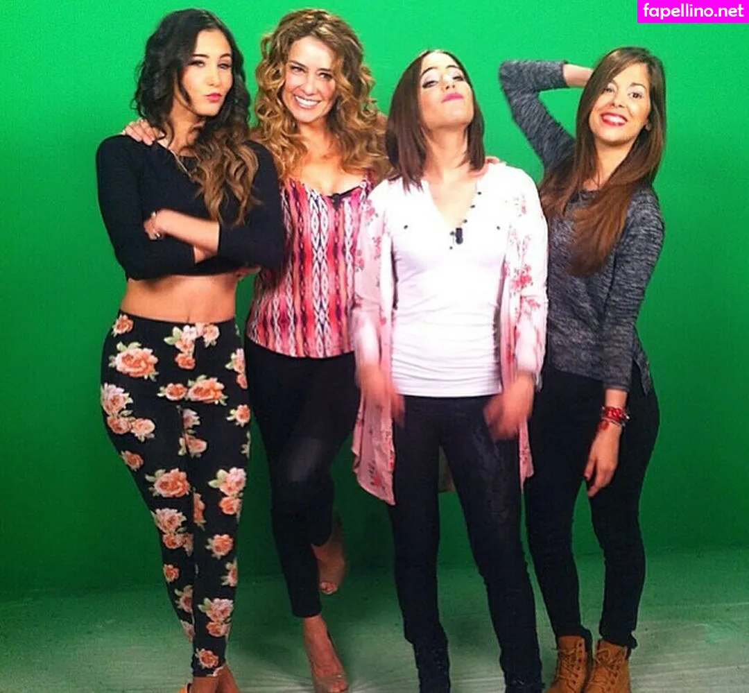 barbaraislas Nude Leaked OnlyFans Photo #WPdG6KZDZH