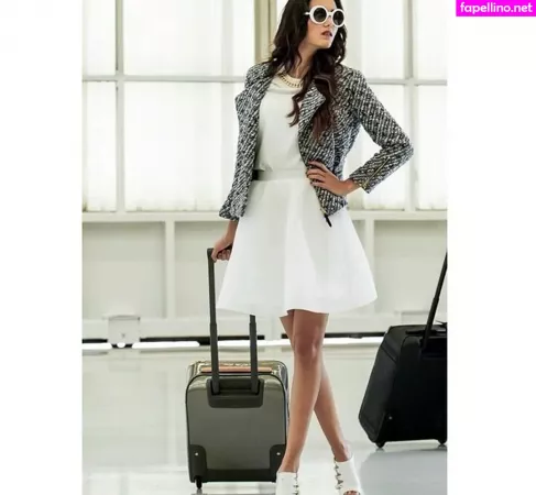 Barbara Islas OnlyFans Thumbnail #dr3pSRUrCx