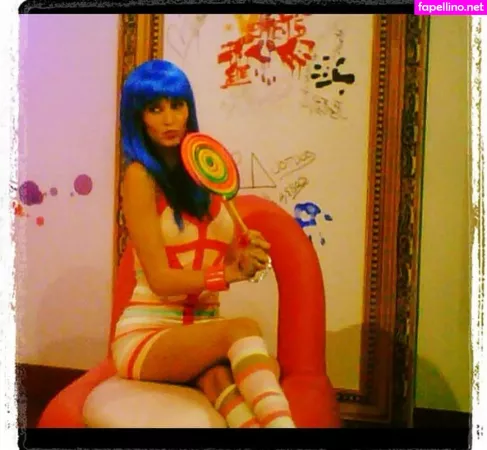 Barbara Islas OnlyFans Thumbnail #fID3qbYwvf