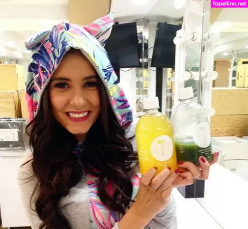 Barbara Islas OnlyFans Thumbnail #qDYt0aYtdq