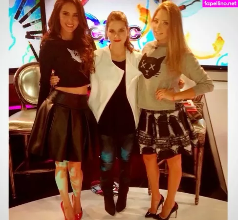 Barbara Islas OnlyFans Thumbnail #t82NALiI6v