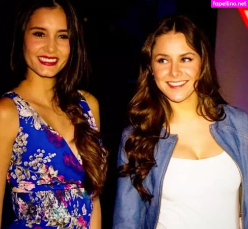 Barbara Islas OnlyFans Thumbnail #vqgScubrNd