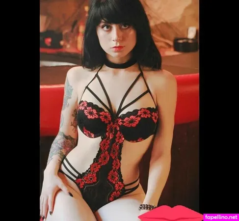 Barbara Ivannova OnlyFans Thumbnail #0gOTNbFNan