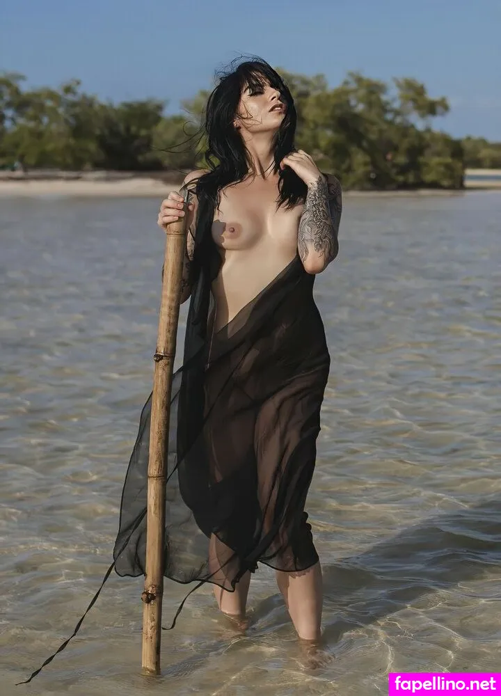 Lady Dusha, lady_dusha6662, ladydusha Nude Leaked OnlyFans Photo #gRv9hnR8PM