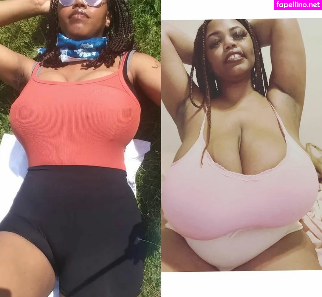 barbarajane27, bustyjaniedelicia Nude Leaked OnlyFans Photo #MIkenicH7E