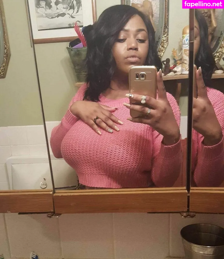 barbarajane27, bustyjaniedelicia Nude Leaked OnlyFans Photo #OxYS2hlcol