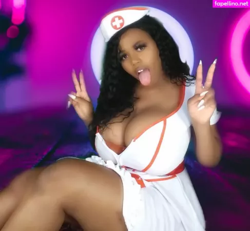 Barbara Jane OnlyFans Thumbnail #Q81pgPRTq2