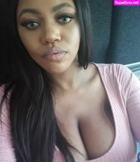 Barbara Jane OnlyFans Thumbnail #QVtDcjPSJm