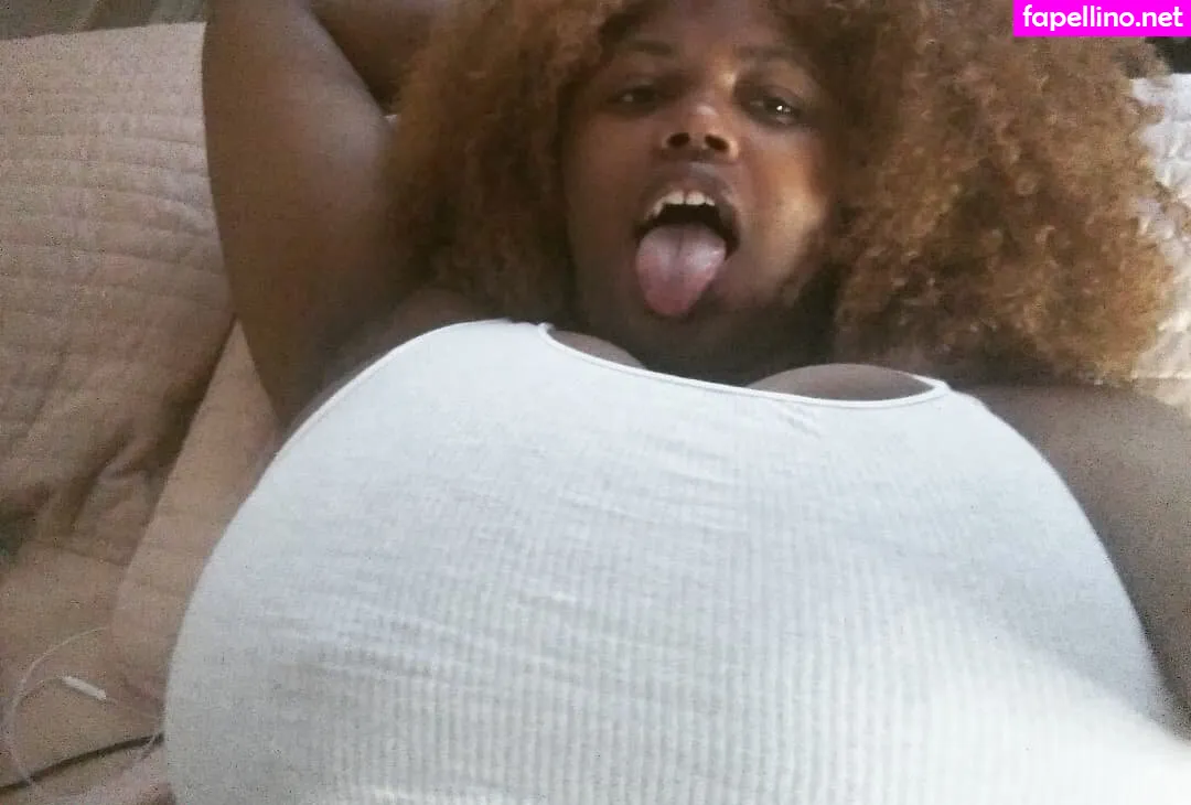 barbarajane27, bustyjaniedelicia Nude Leaked OnlyFans Photo #U95DpYFuNF