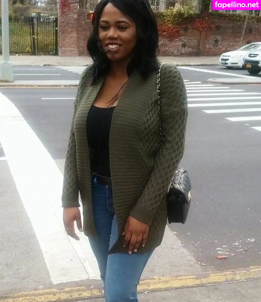 barbarajane27, bustyjaniedelicia Nude Leaked OnlyFans Photo #Y5TMijvzk1