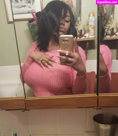Barbara Jane OnlyFans Thumbnail #ZZWnJ4crE1