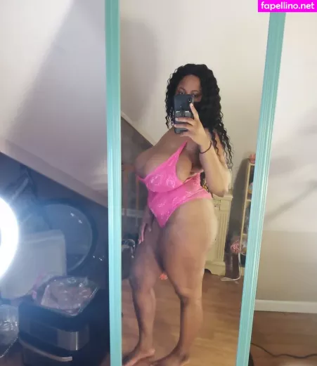 Barbara Jane OnlyFans Thumbnail #aLgZcEkhyA
