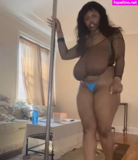 Barbara Jane OnlyFans Thumbnail #svGMguqMn6