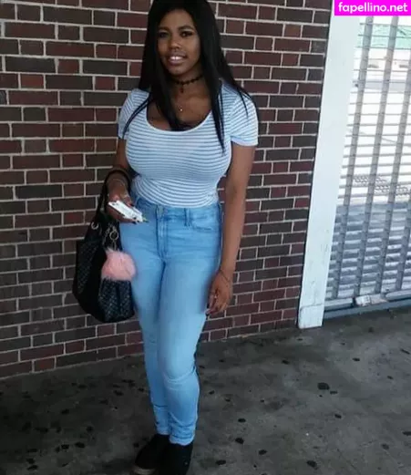 Barbara Jane OnlyFans Thumbnail #zmNU3NEajf